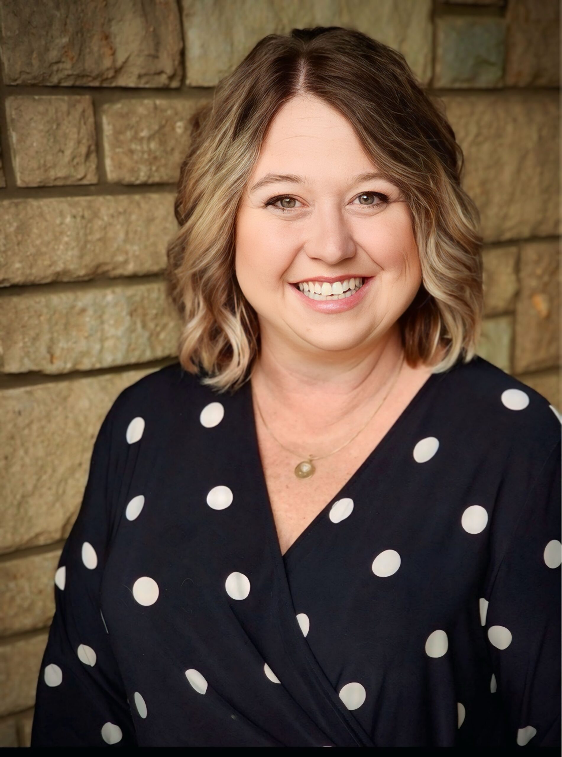 Lisa Ward, Estate Planning Lawyer