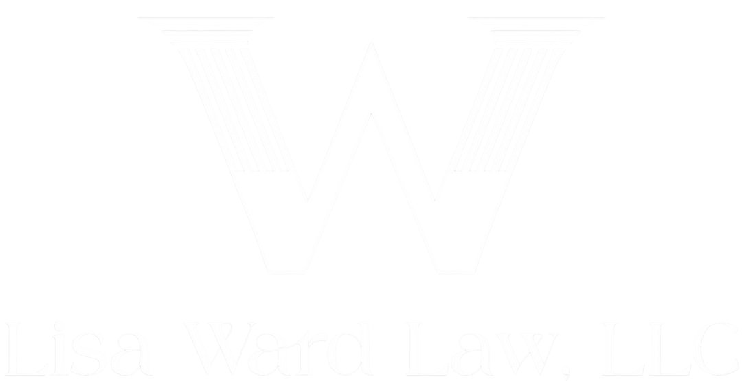 Lisa Ward Law